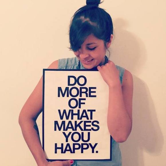 Meet your Posher, Nashelli - Picture 1 of 1